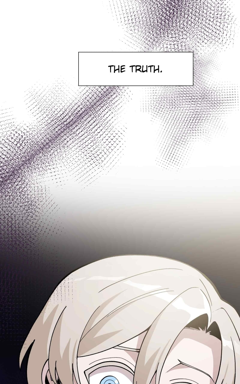 Monarch Chapter 18 page 88 - 