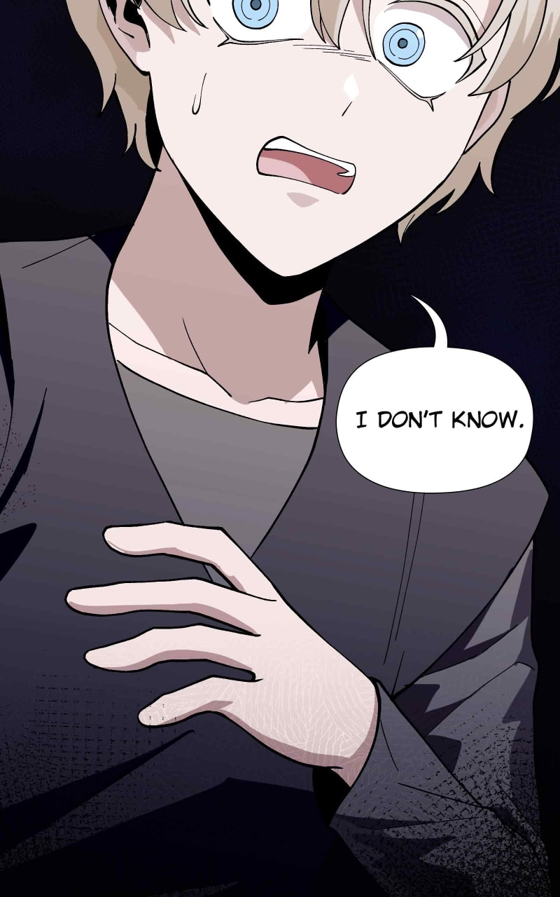 Monarch Chapter 18 page 89 - 