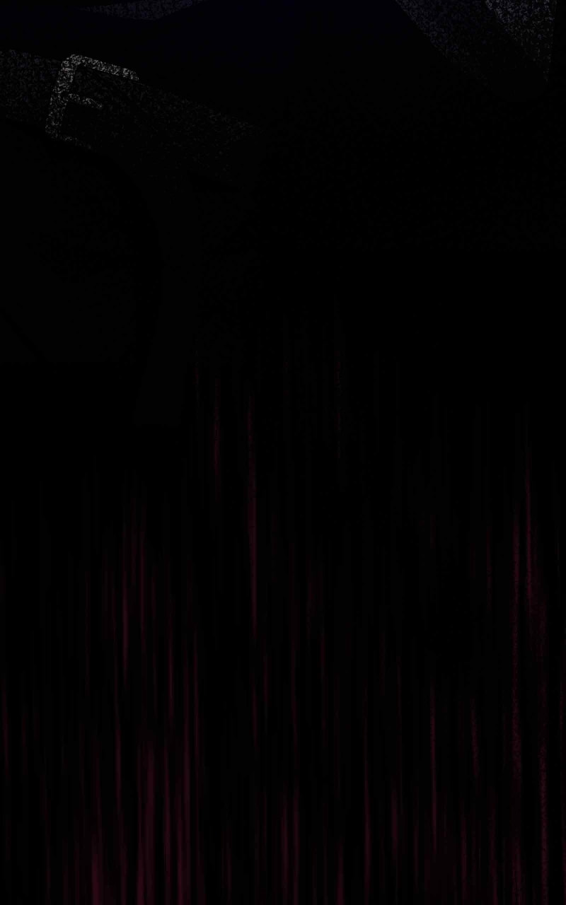 Monarch Chapter 18 page 90 - 
