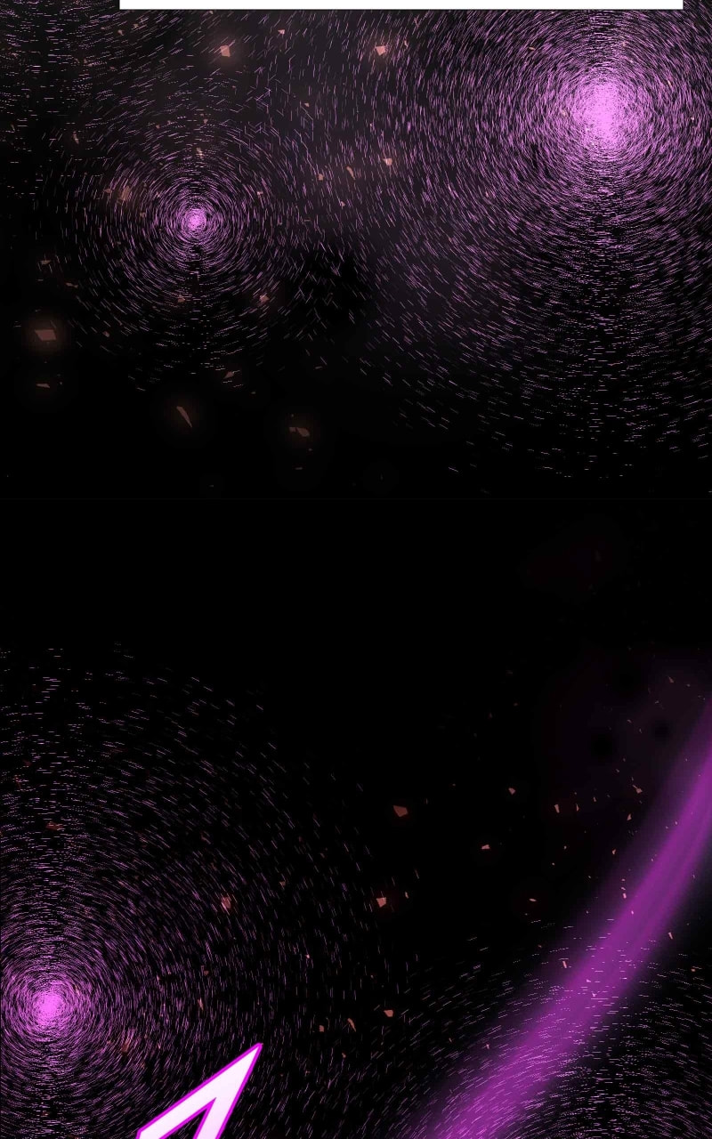 Monarch Chapter 18 page 10 - 