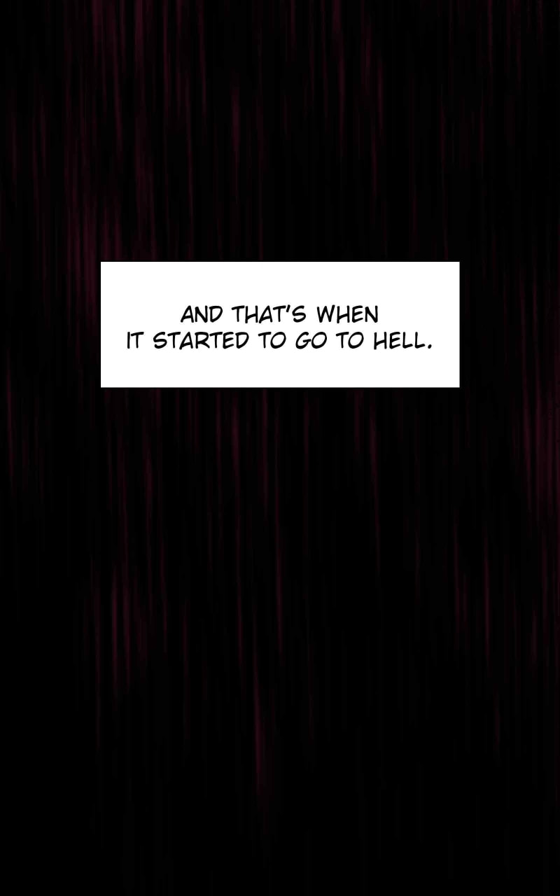 Monarch Chapter 18 page 91 - 