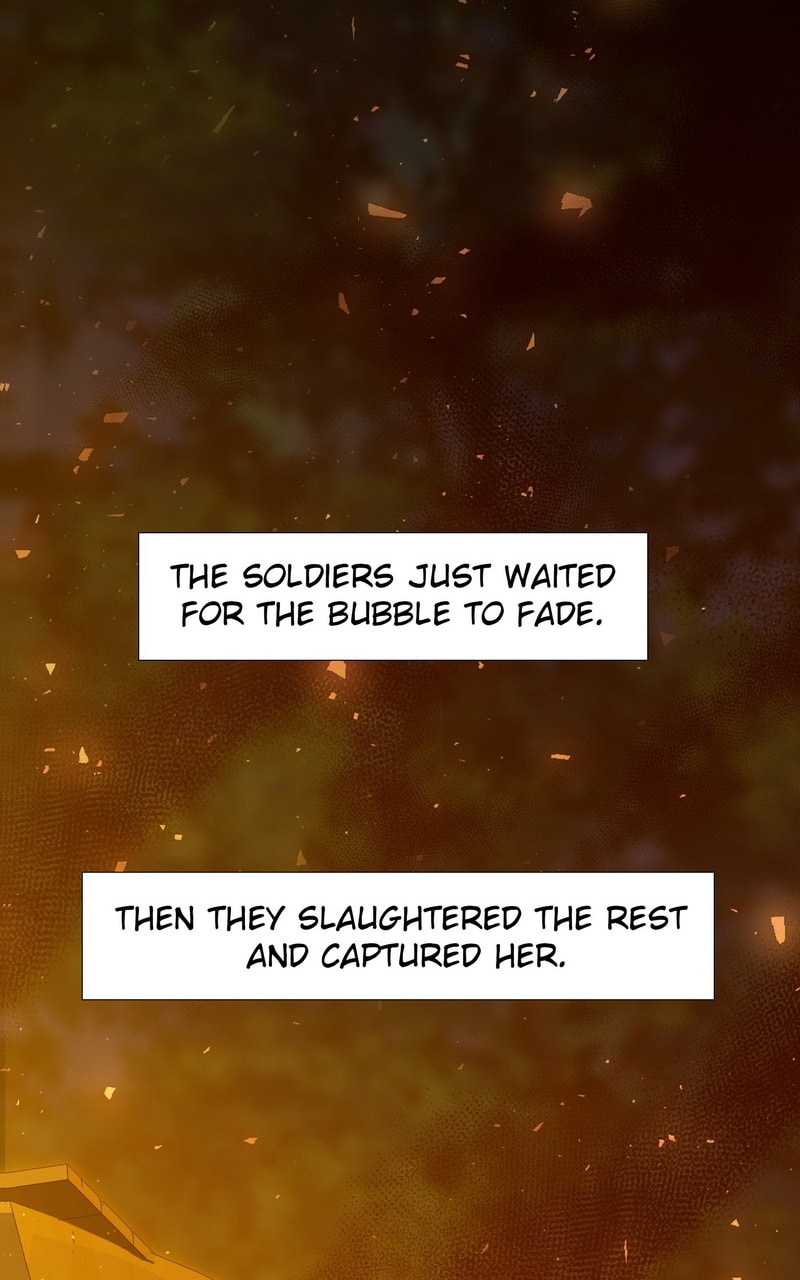 Monarch Chapter 19 page 101 - 
