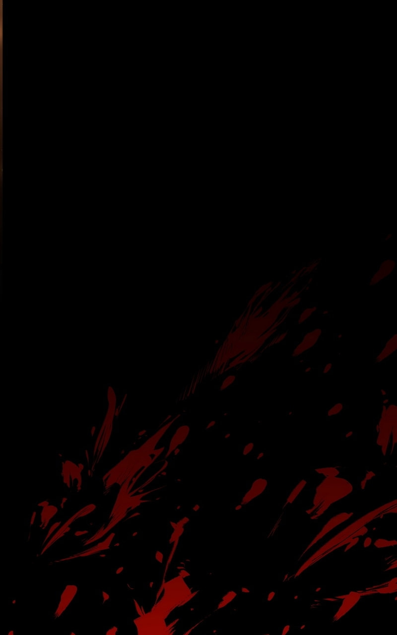 Monarch Chapter 19 page 104 - 