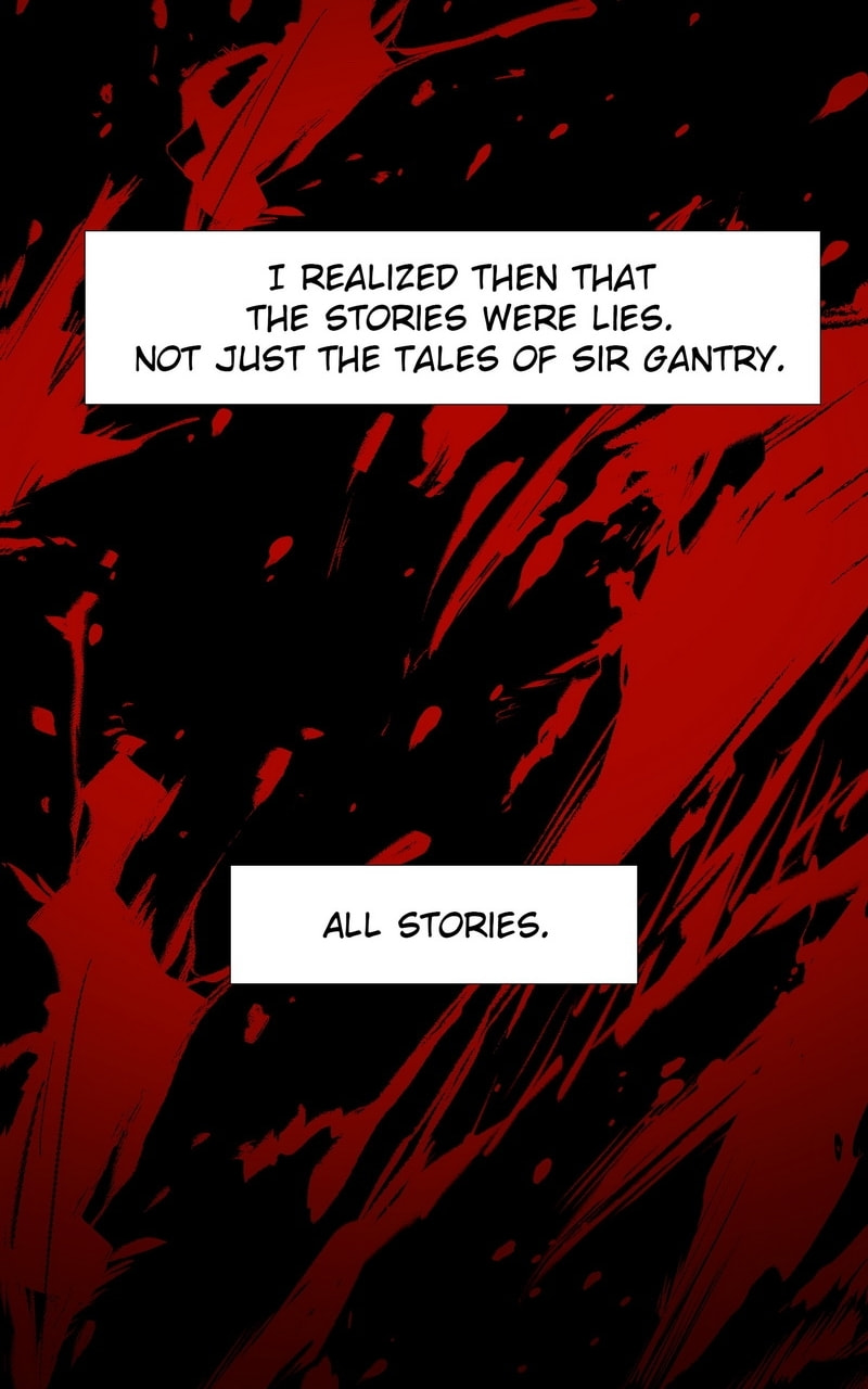Monarch Chapter 19 page 105 - 