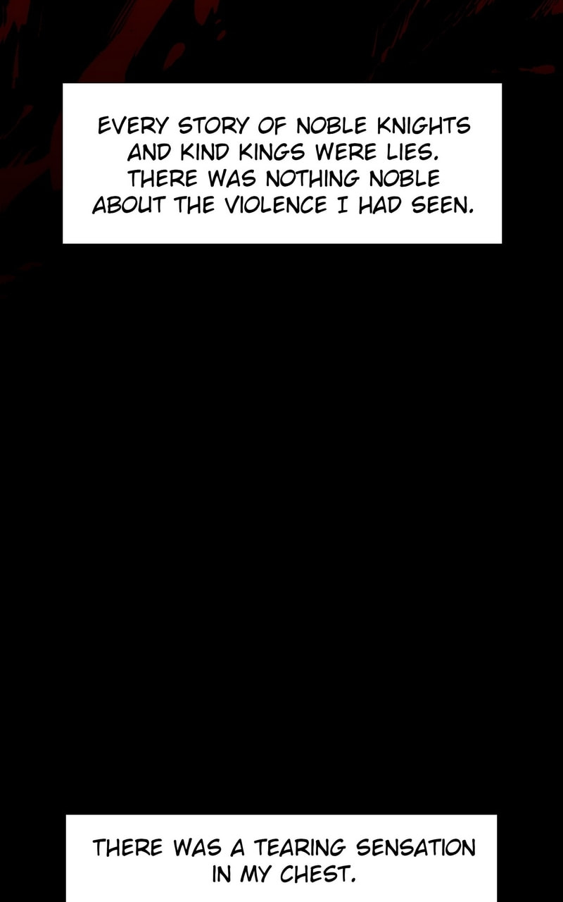 Monarch Chapter 19 page 106 - 
