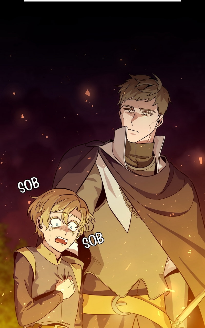 Monarch Chapter 19 page 107 - 