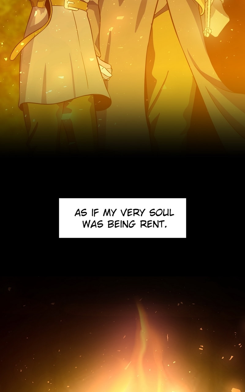 Monarch Chapter 19 page 108 - 