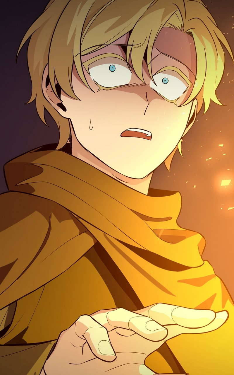 Monarch Chapter 19 page 111 - 