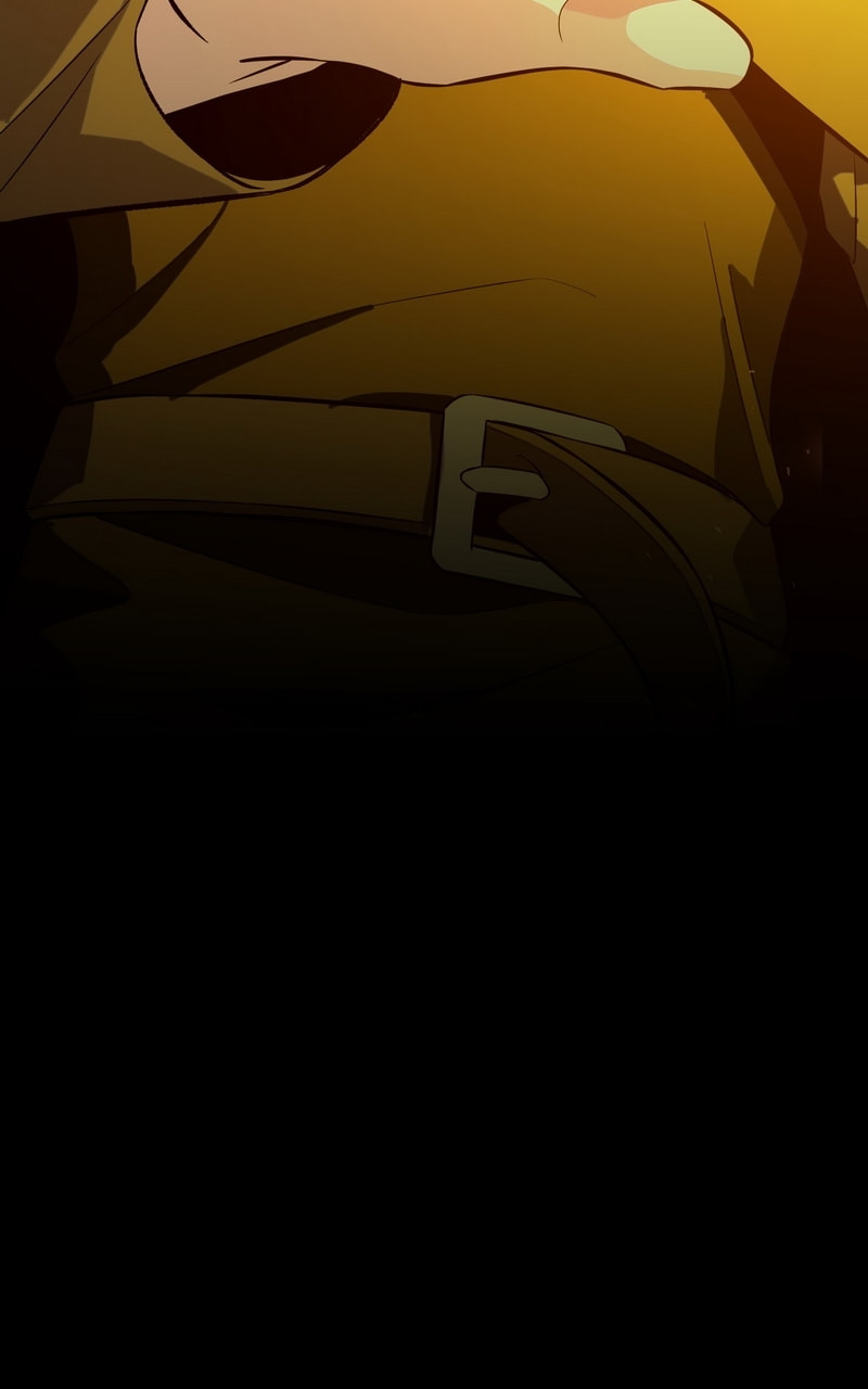 Monarch Chapter 19 page 112 - 