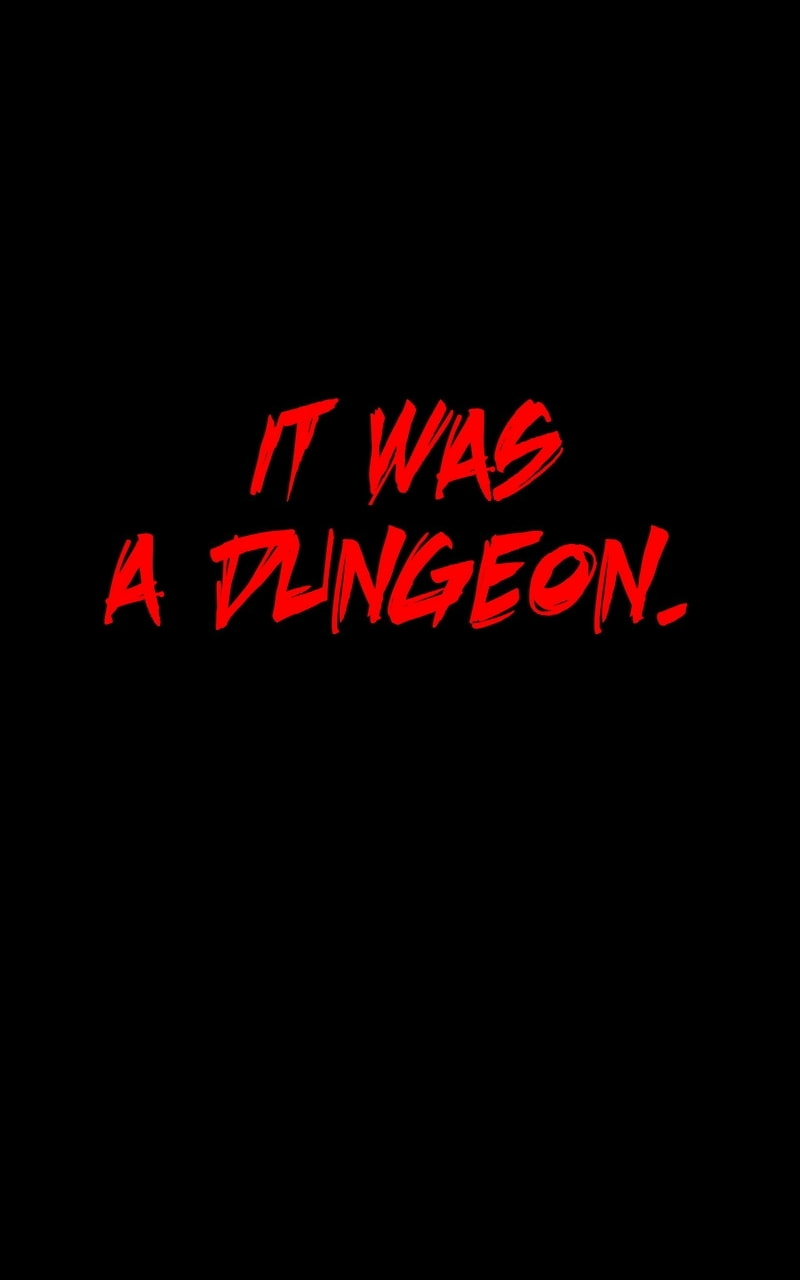 Monarch Chapter 19 page 113 - 