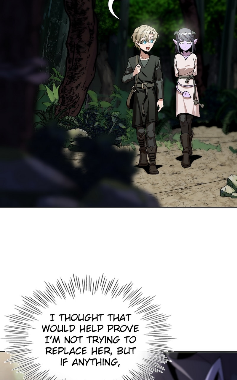 Monarch Chapter 19 page 15 - 