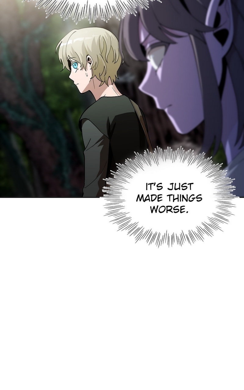 Monarch Chapter 19 page 16 - 