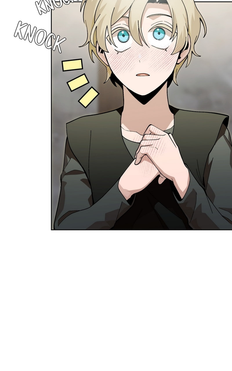 Monarch Chapter 19 page 20 - 