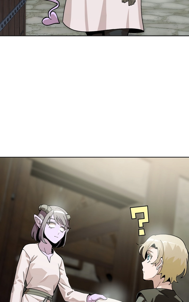 Monarch Chapter 19 page 22 - 