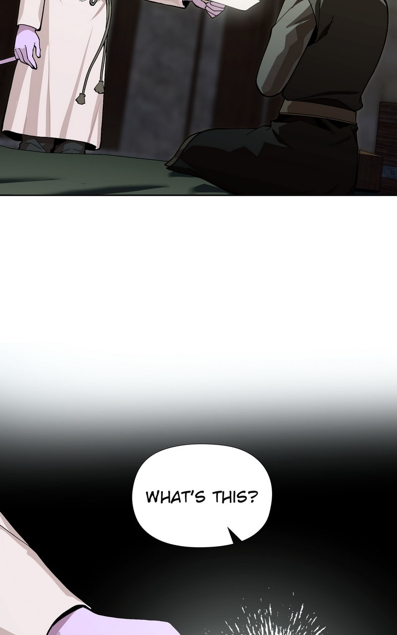 Monarch Chapter 19 page 23 - 