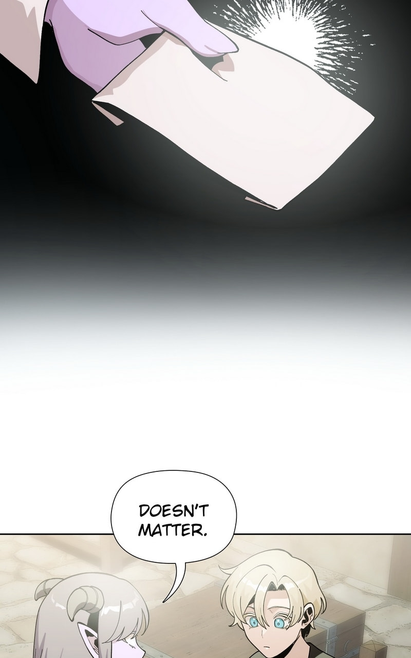 Monarch Chapter 19 page 24 - 