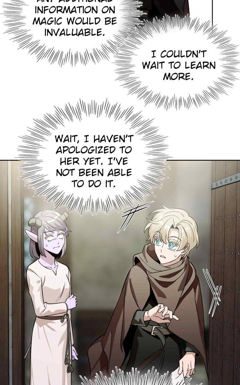 Monarch Chapter 19 page 29 - 