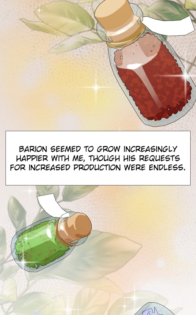 Monarch Chapter 19 page 4 - 
