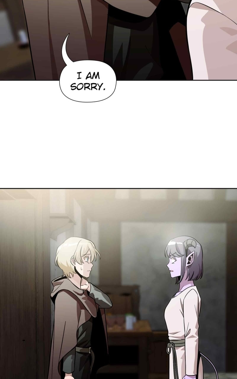 Monarch Chapter 19 page 32 - 