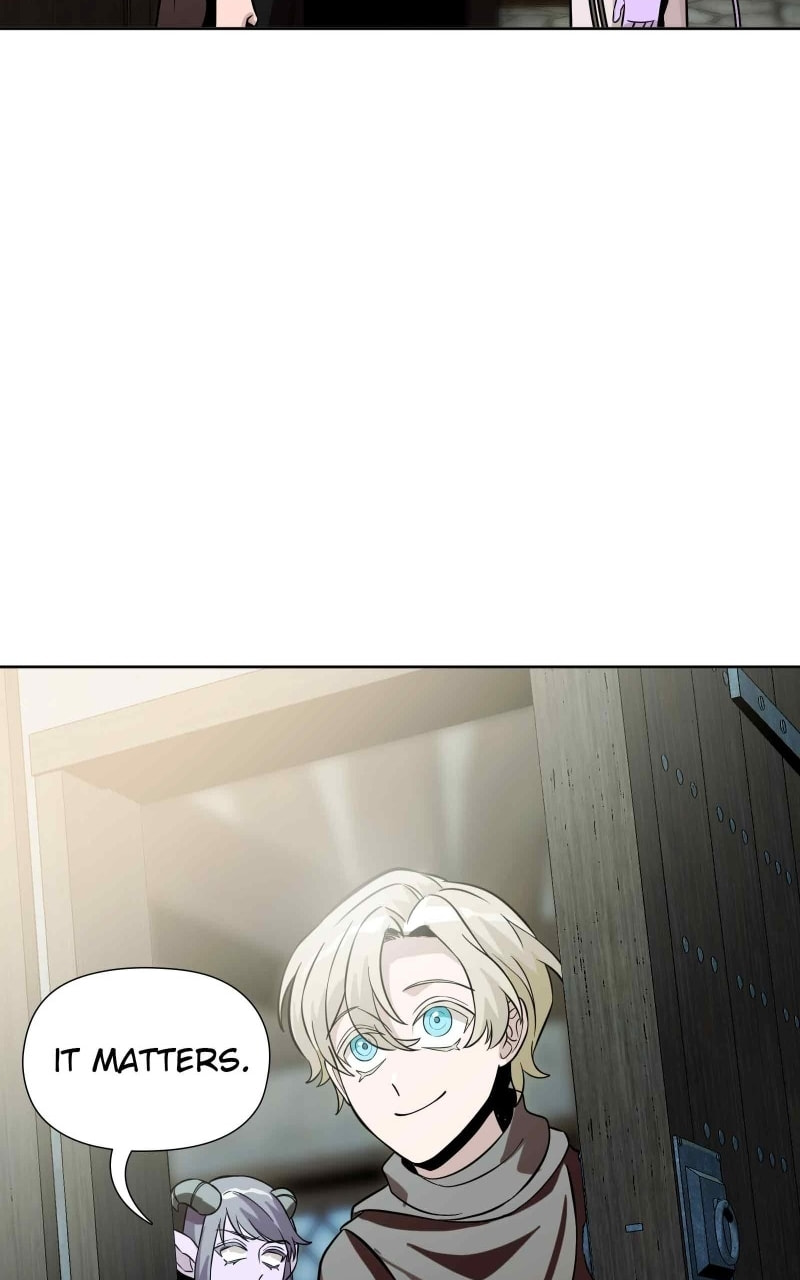Monarch Chapter 19 page 33 - 