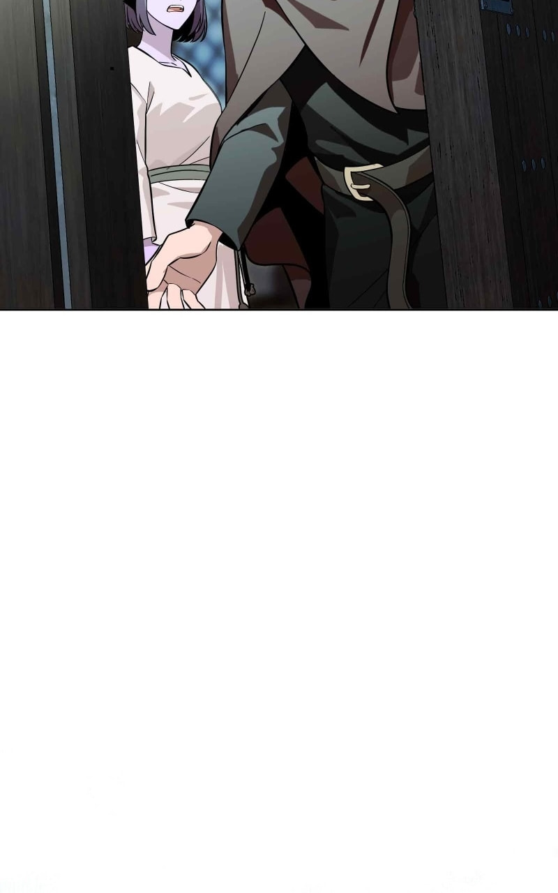 Monarch Chapter 19 page 34 - 