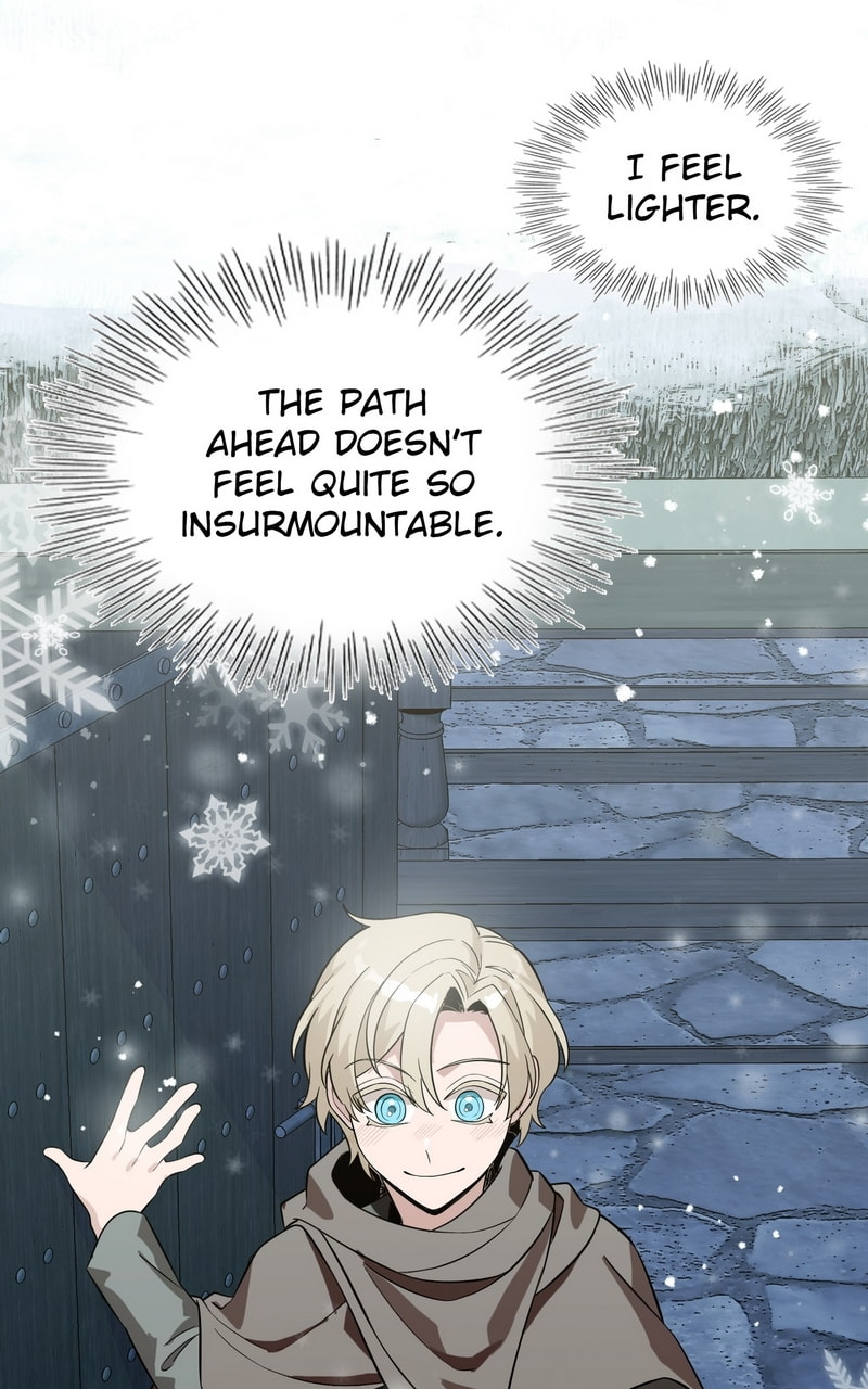 Monarch Chapter 19 page 35 - 