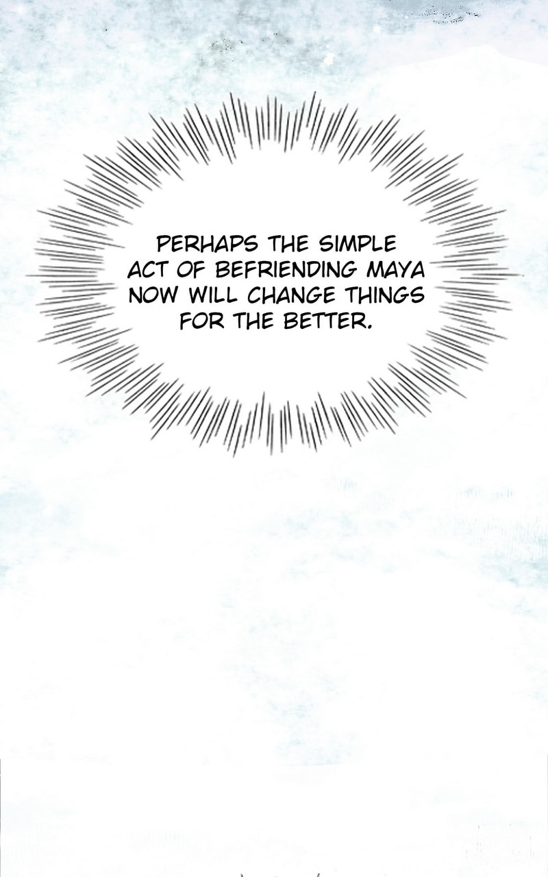 Monarch Chapter 19 page 37 - 