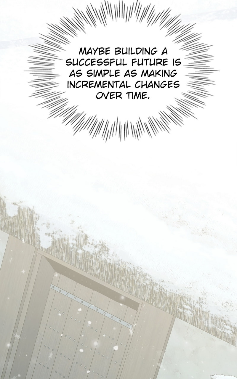 Monarch Chapter 19 page 38 - 