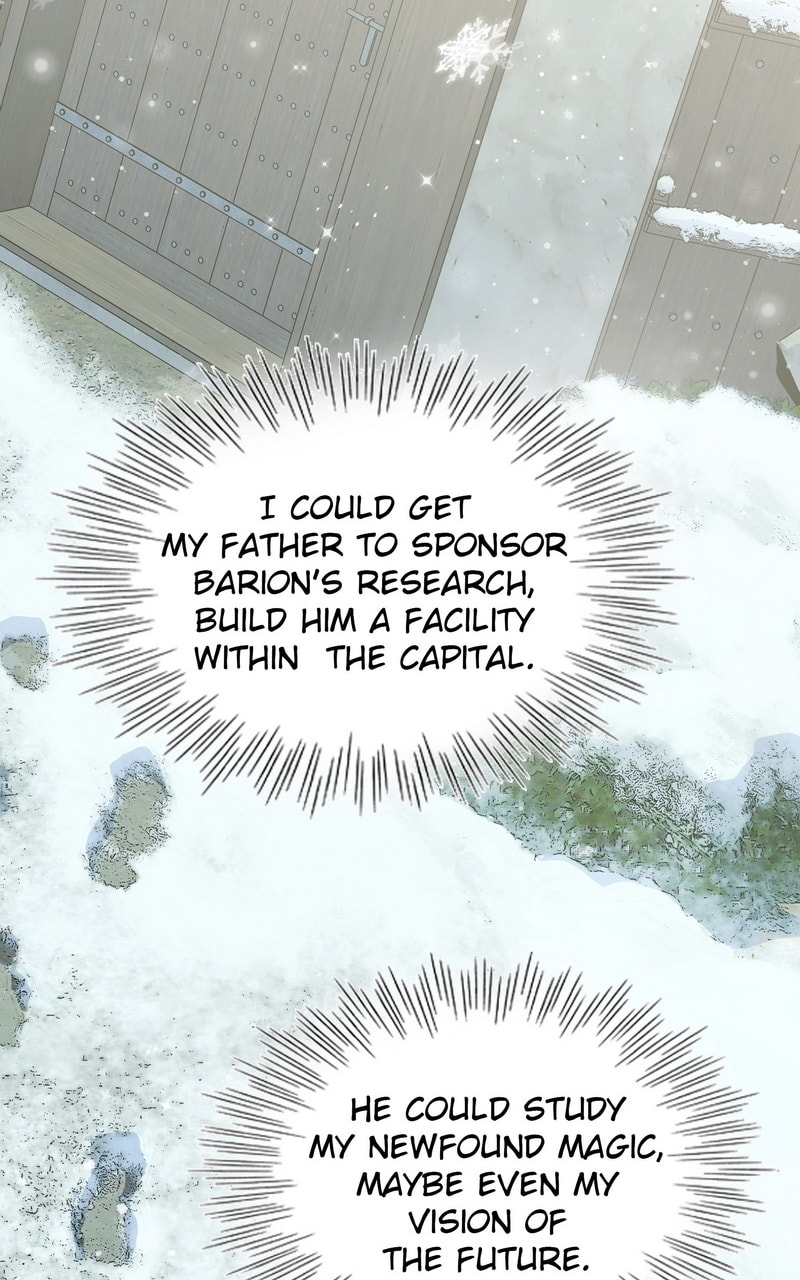 Monarch Chapter 19 page 39 - 