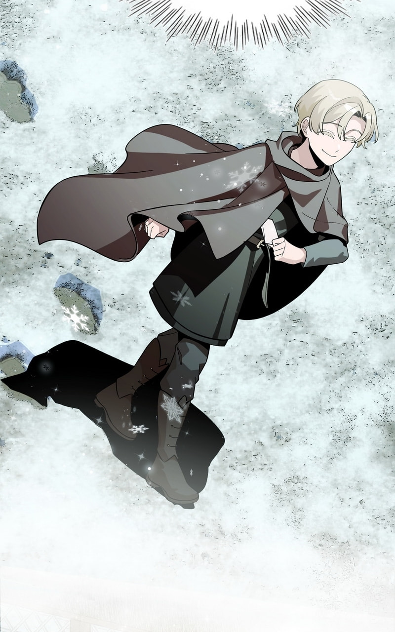 Monarch Chapter 19 page 40 - 