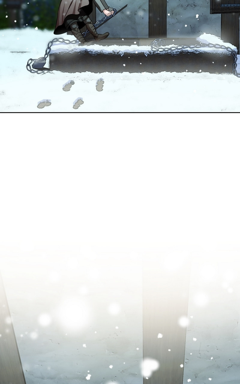 Monarch Chapter 19 page 44 - 
