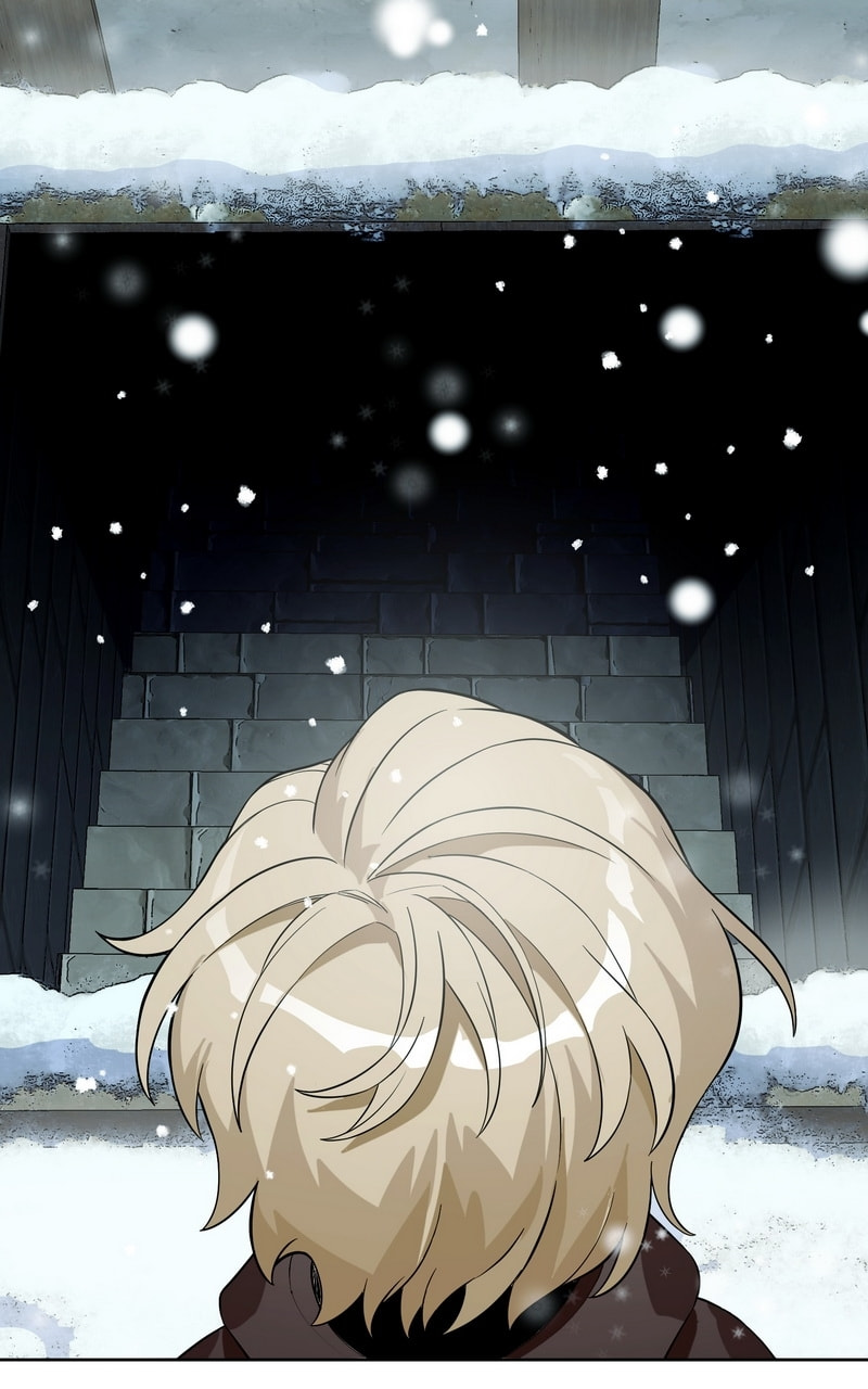 Monarch Chapter 19 page 45 - 