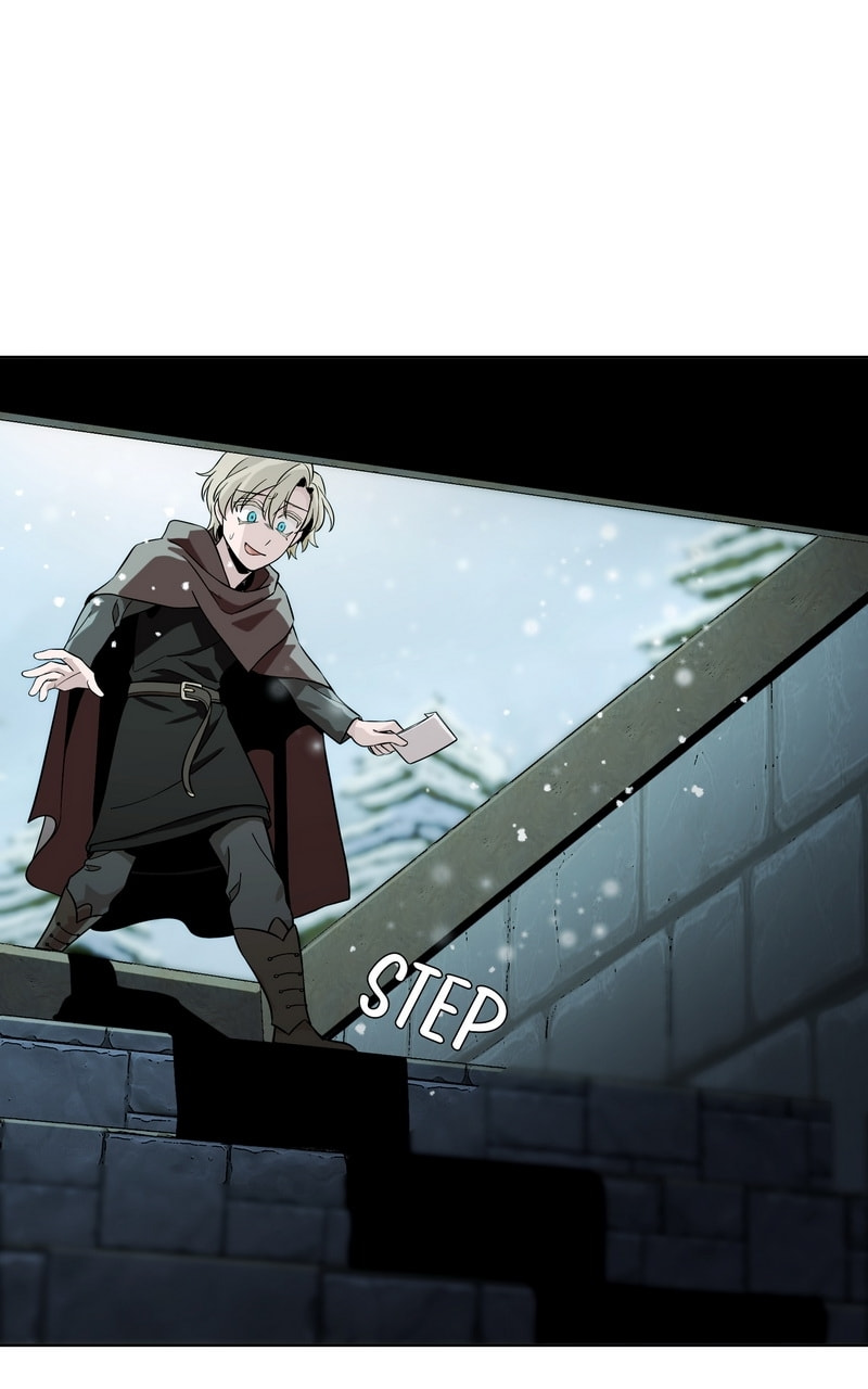 Monarch Chapter 19 page 46 - 