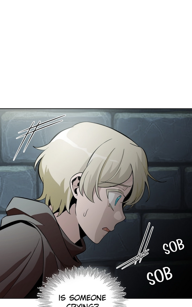 Monarch Chapter 19 page 47 - 