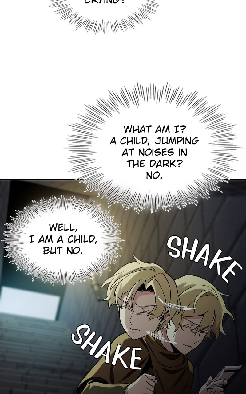 Monarch Chapter 19 page 48 - 