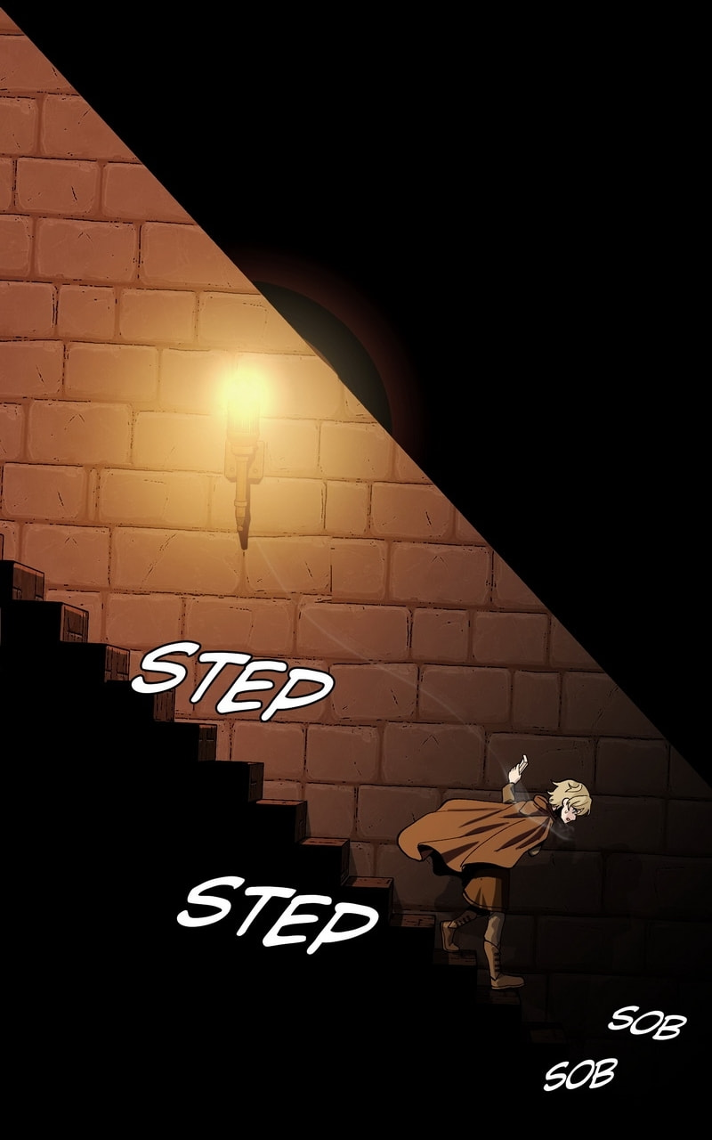 Monarch Chapter 19 page 50 - 