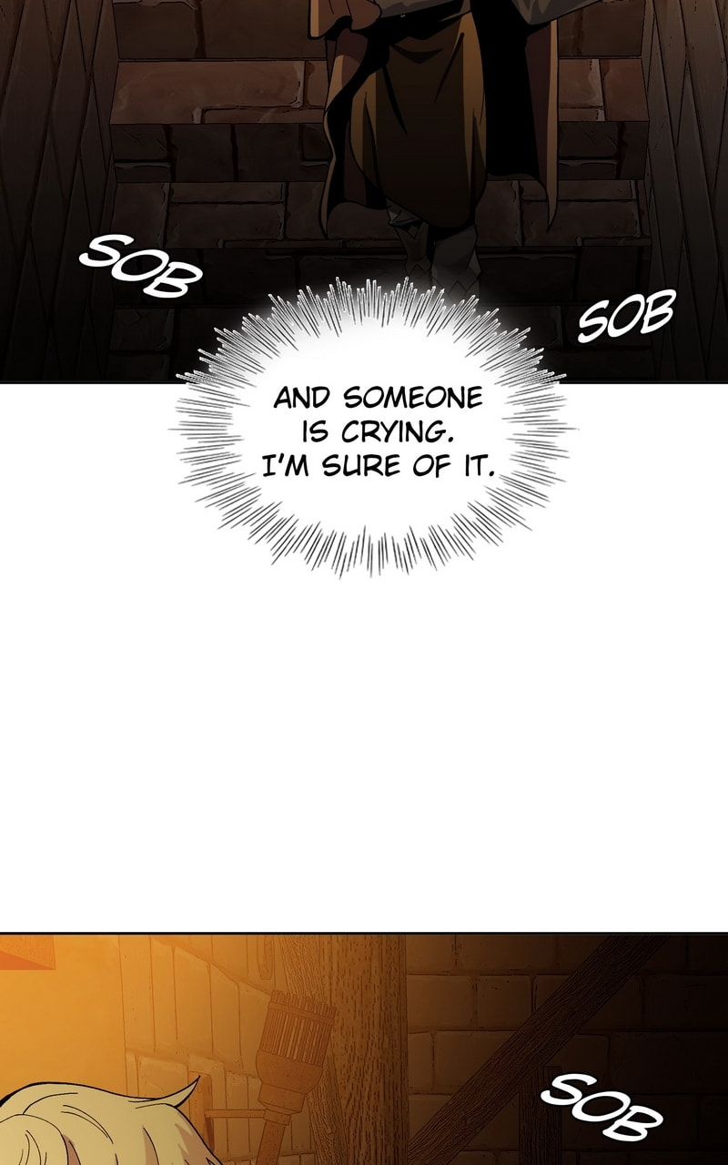Monarch Chapter 19 page 52 - 