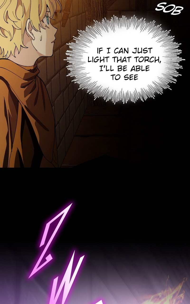 Monarch Chapter 19 page 53 - 