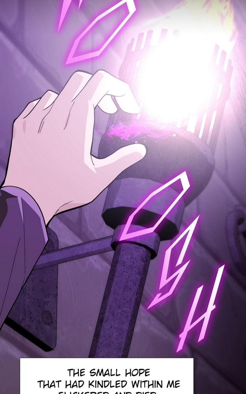 Monarch Chapter 19 page 54 - 
