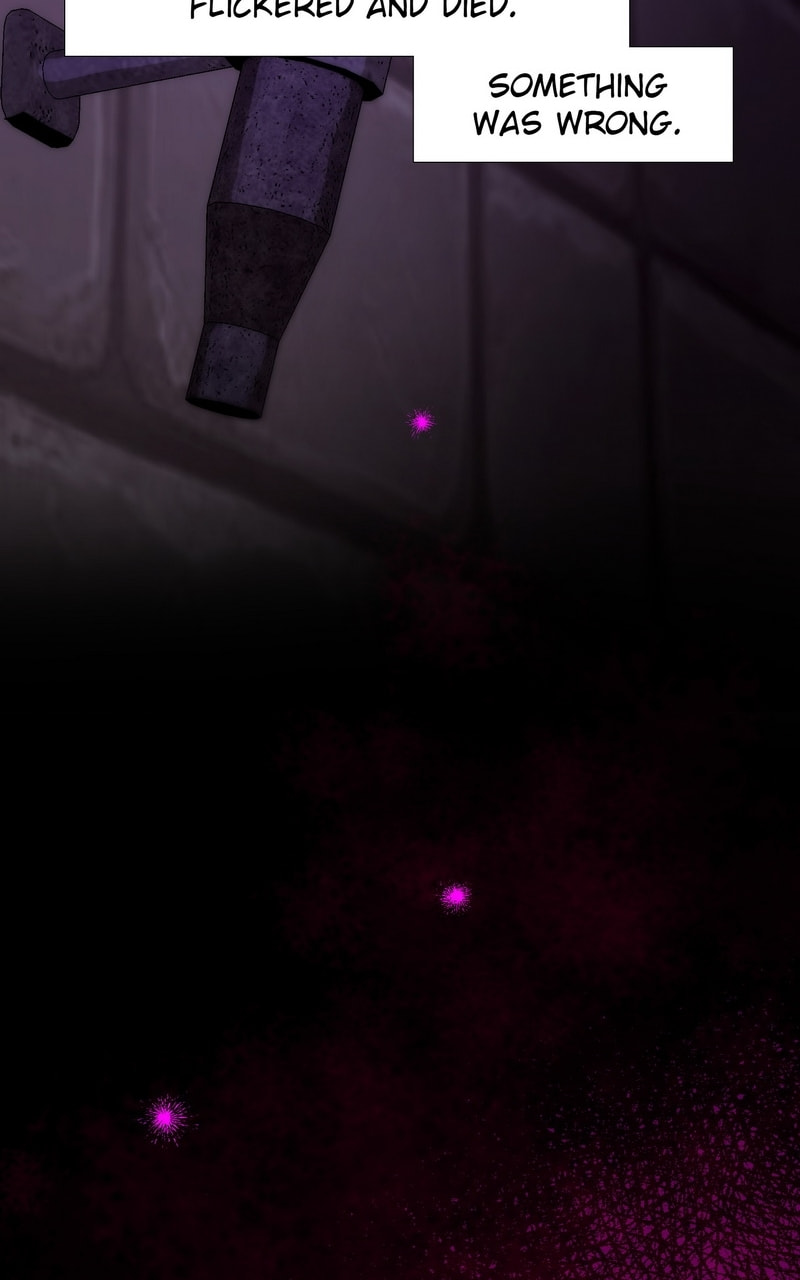 Monarch Chapter 19 page 55 - 