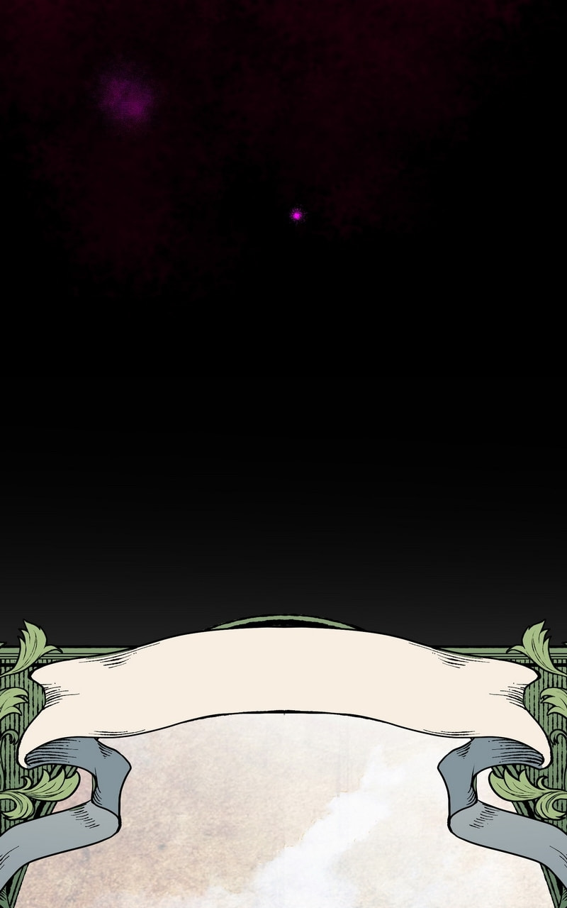 Monarch Chapter 19 page 57 - 