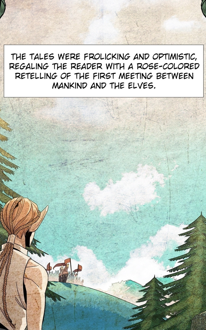 Monarch Chapter 19 page 58 - 