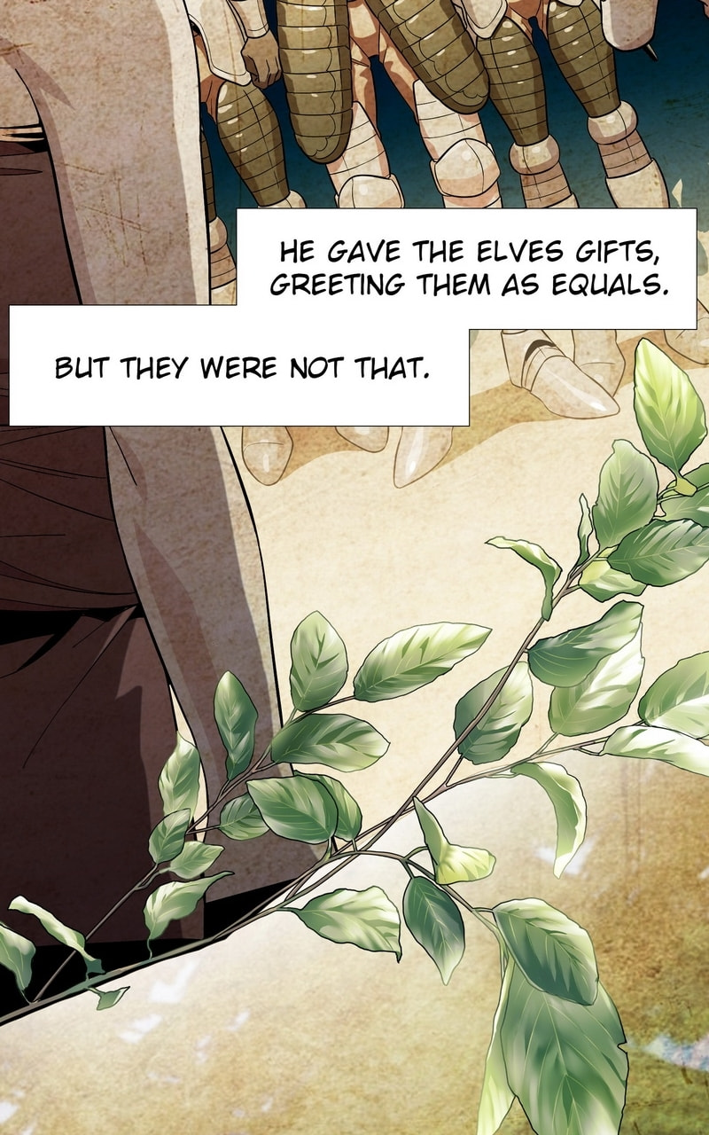 Monarch Chapter 19 page 61 - 