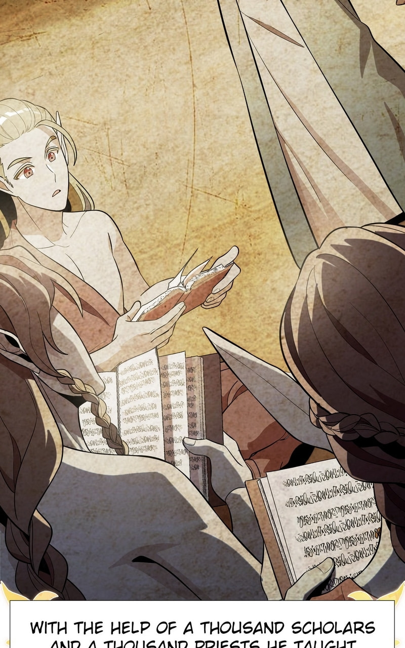 Monarch Chapter 19 page 63 - 