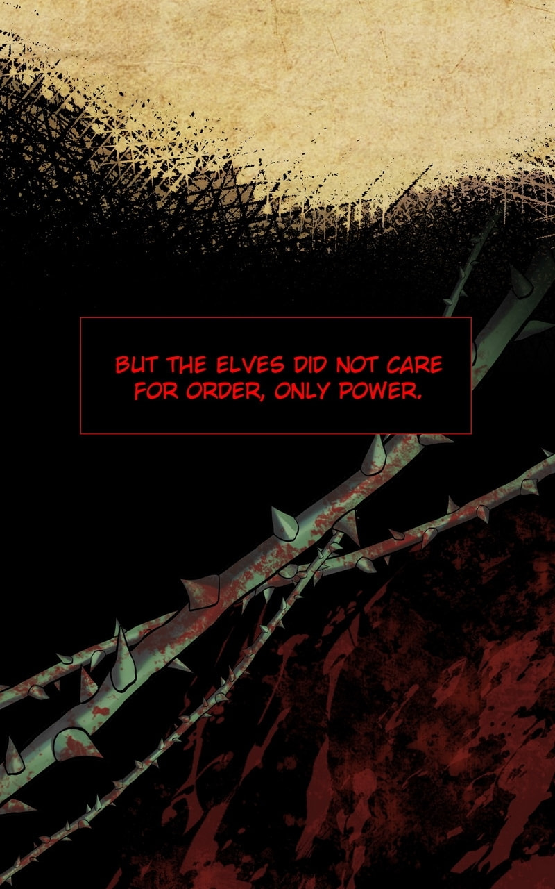 Monarch Chapter 19 page 66 - 