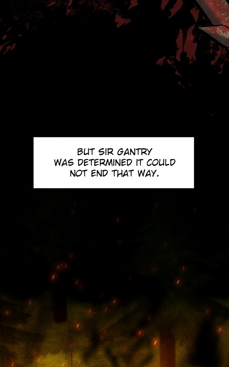 Monarch Chapter 19 page 68 - 