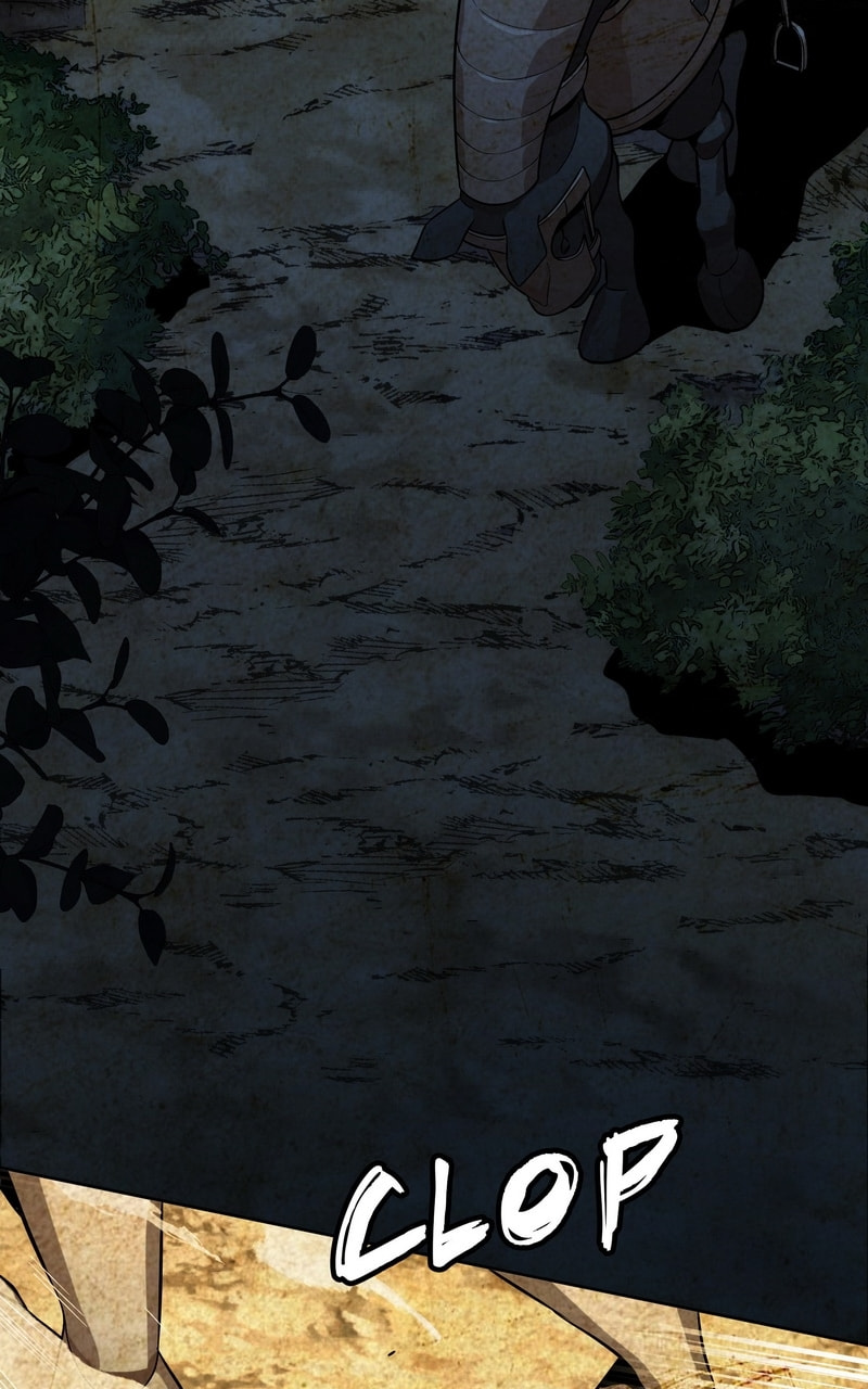 Monarch Chapter 19 page 70 - 