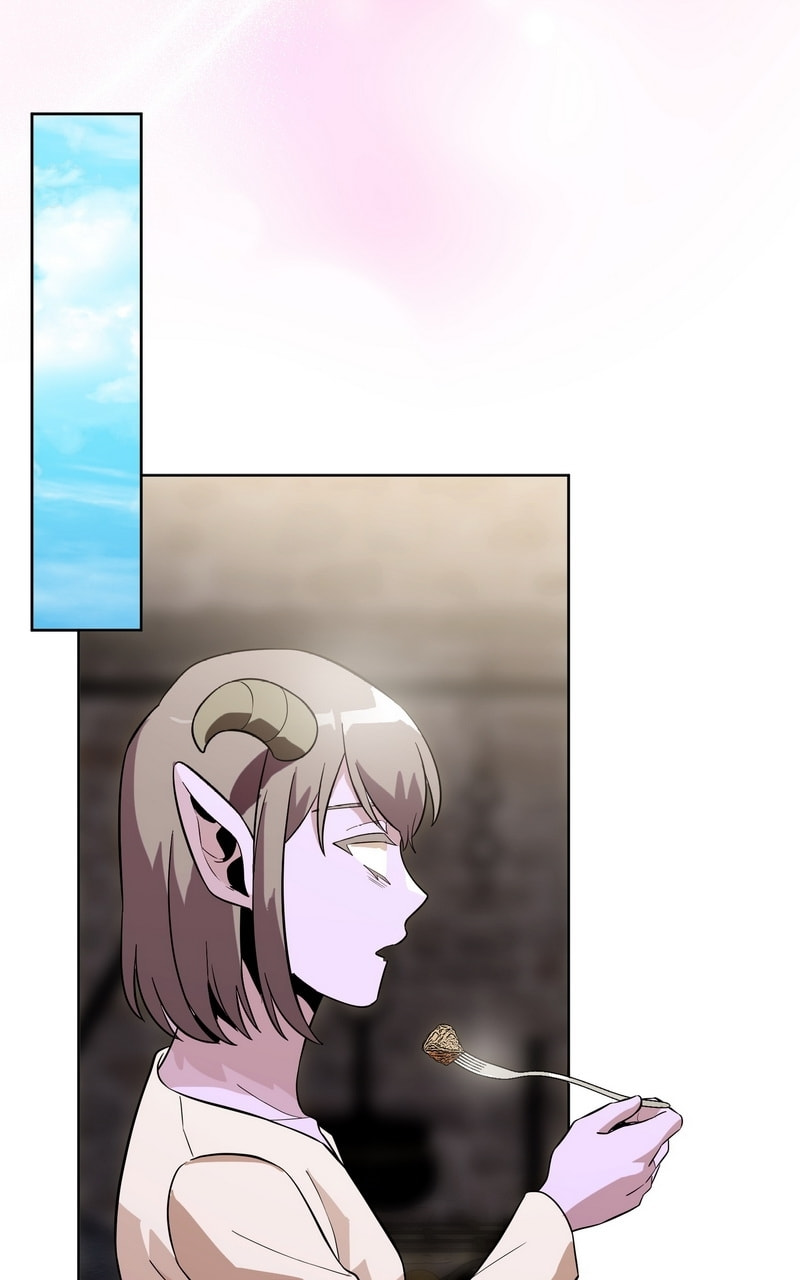 Monarch Chapter 19 page 8 - 