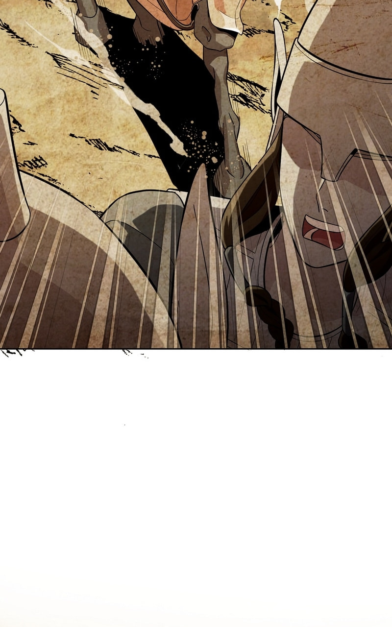 Monarch Chapter 19 page 73 - 