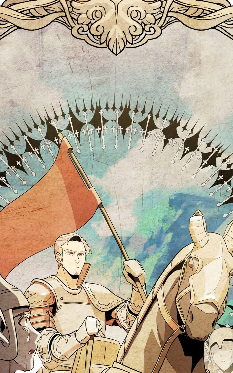 Monarch Chapter 19 page 77 - 